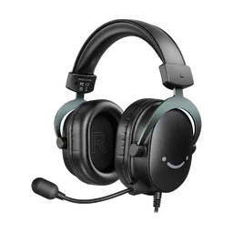 Fifine H9