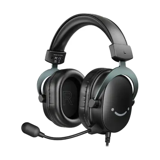 Fifine H9