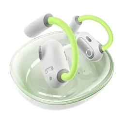 Baseus Eli Sport 1 Open-Ear