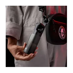 Skullcandy Method 360