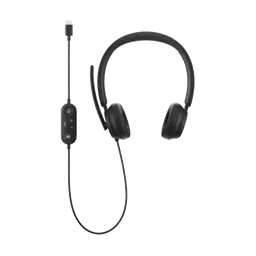 Microsoft Modern USB-C