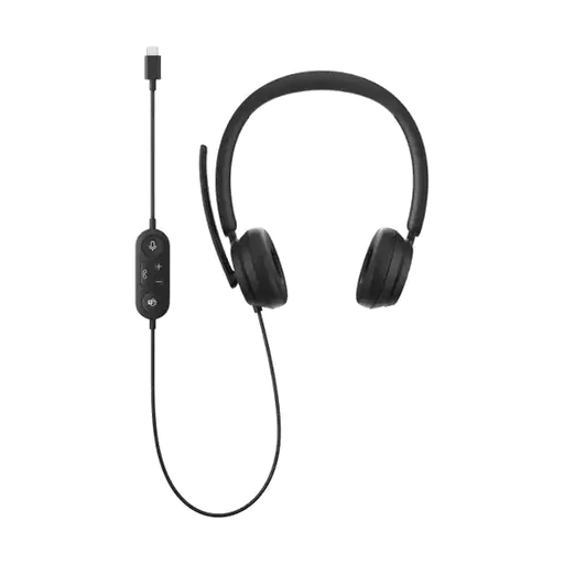 Microsoft Modern USB-C