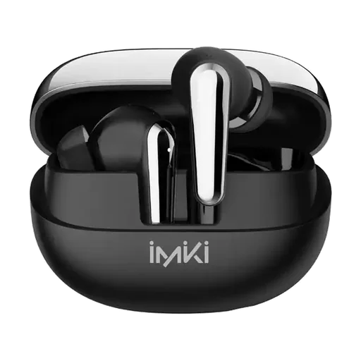 IMIKI T14