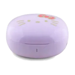 Hello Kitty O Glossy Finish