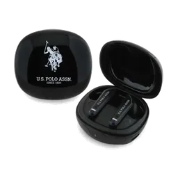 U.S. Polo Assn. DH