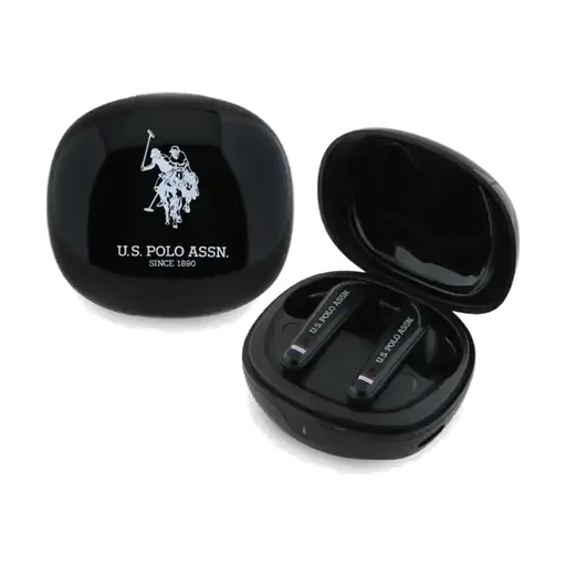 U.S. Polo Assn. DH