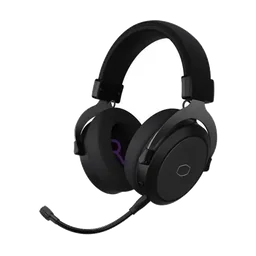 Cooler Master CH351