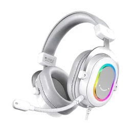 Fifine H6