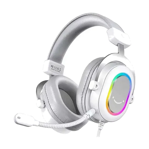 Fifine H6