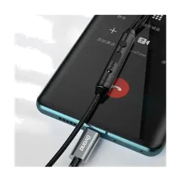 Dudao X3Pro