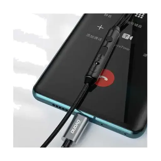 Dudao X3Pro