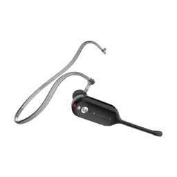 Yealink WH67 UC