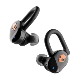 Skullcandy Push Play
