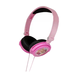 Lexibook Disney Princess Pink/Light