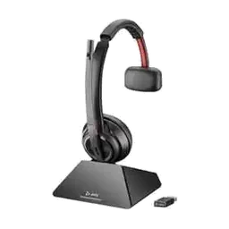 Poly Savi 8440
