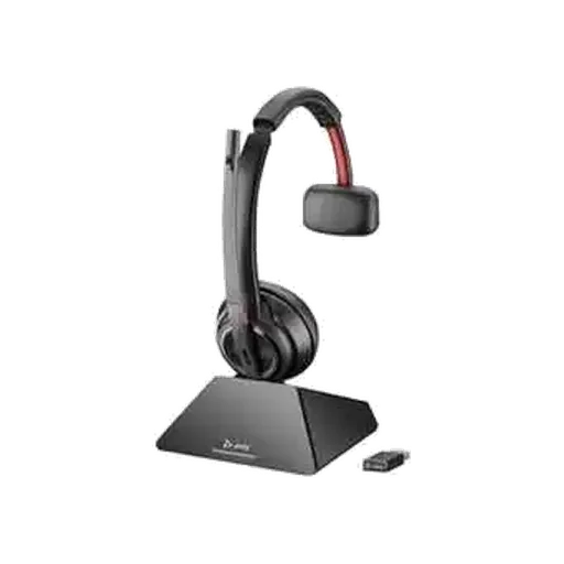 Poly Savi 8440