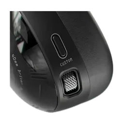 Skullcandy Hesh 360 Real