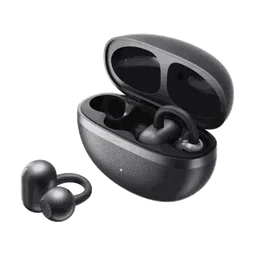 QCY Crossky C50