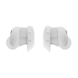 Fairphone Fairbuds