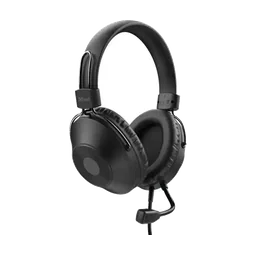 Trust HS-250