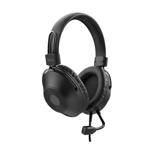 Trust HS-250