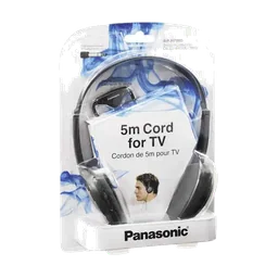 Panasonic RP-HT090E-H