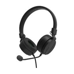 Snakebyte Head:Set SX