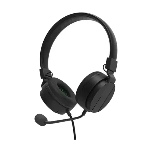 Snakebyte Head:Set SX