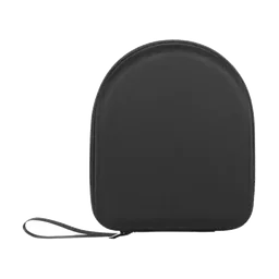 Laudberg H1B