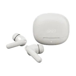 QCY HT15