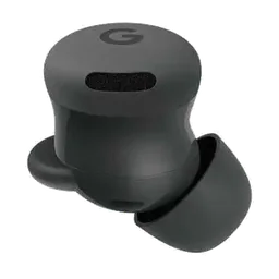 Google Pixel Buds 2a Hazel
