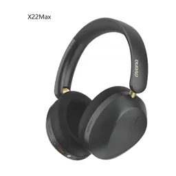Dudao X22 Max