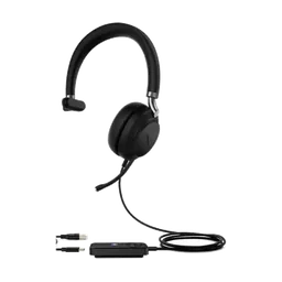 Yealink UH38 Mono