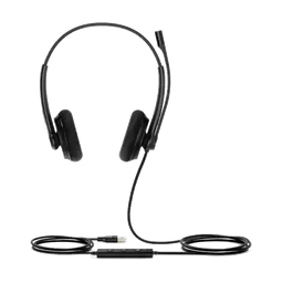 Yealink UH34 Lite Dual Teams USB-C/A