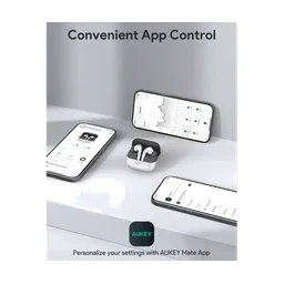 Aukey Beyond ANC Pro
