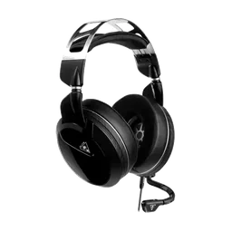 Turtle Beach Set Elite Pro 2