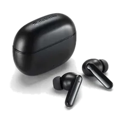 Motorola Moto Buds 125