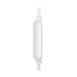 Motorola 3C-S USB-C