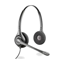 Poly H261N