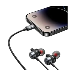 Usams EP-48 USB-C