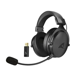 Sharkoon Skiller SGH40W