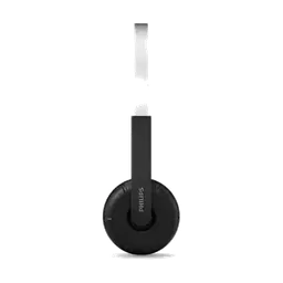 Philips Moving Sound The Ringo Duo