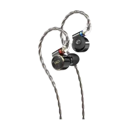 FiiO FD3