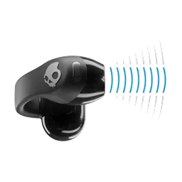 Skullcandy Push 720