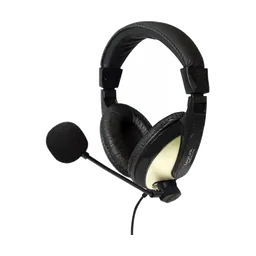 Logilink HS0011A