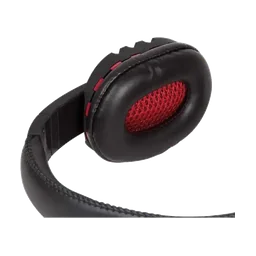 Logilink HS0033