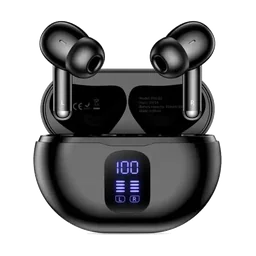 Tech-Protect G2