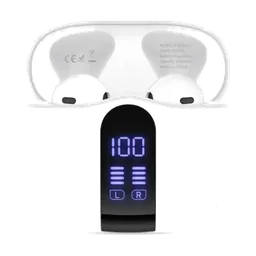 Tech-Protect Core G2