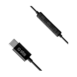 SBS Mix 100C Type-C