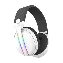 Subsonic Vektra